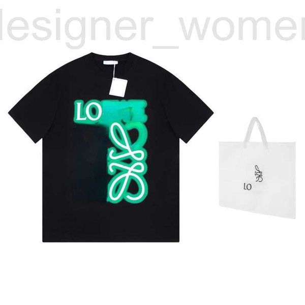 men's t-shirts designer lo men's plus size tees luxury t shirt designer shirts chest graffiti letter summer and women's roun, White;black
men's t-shirts designer lo men's plus size tees luxury t shirt designer shirts chest graffiti letter summer and women's roun, White;black