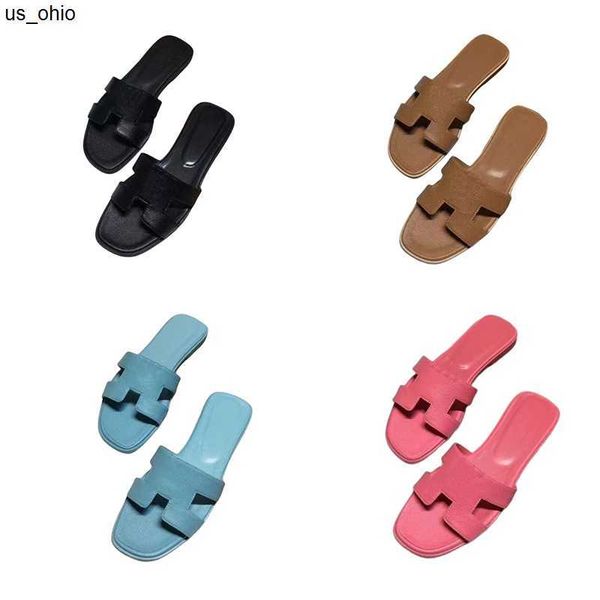 slippers designer chypre sandals oran slippers luxury sandal women slides flat flip flops odile skin slide ladies beach sandals summer genui, Black
slippers designer chypre sandals oran slippers luxury sandal women slides flat flip flops odile skin slide ladies beach sandals summer genui, Black