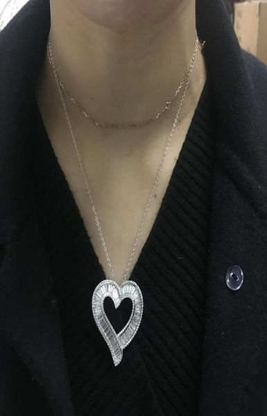 choucong brand sell big heart pendant real 925 sterling silver t shape 5a zircon cz diamond party engagement wedding clavicle 8574433
choucong brand sell big heart pendant real 925 sterling silver t shape 5a zircon cz diamond party engagement wedding clavicle 8574433