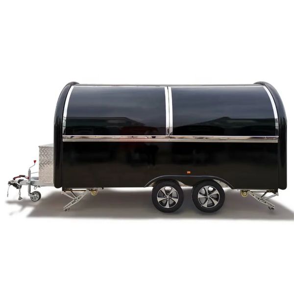 food trailer bbq ice cream drinks coffee food truck with baking equipment pizza hamburger camper cart for usa
food trailer bbq ice cream drinks coffee food truck with baking equipment pizza hamburger camper cart for usa