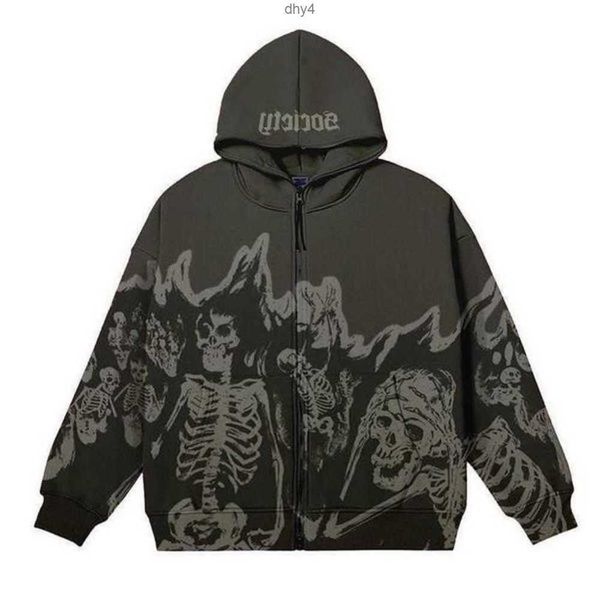 hip hop men sweatshirt hoodie full printed streetwear harajuku y2k pullover winter fall casual zip jacket y220818 2rxtz, Black
hip hop men sweatshirt hoodie full printed streetwear harajuku y2k pullover winter fall casual zip jacket y220818 2rxtz, Black