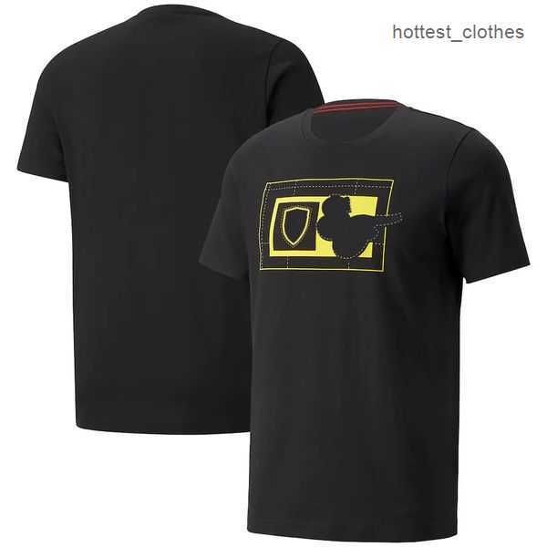 2022 new formula 1 motorsport f1 t-shirt racing team t-shirts car fans casual breathable polo shirt summer jersey shirts plus size custom 2, White;black
2022 new formula 1 motorsport f1 t-shirt racing team t-shirts car fans casual breathable polo shirt summer jersey shirts plus size custom 2, White;black