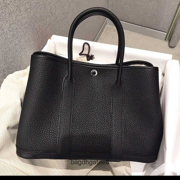 cowhide designer bags 2023 totes bag grain party large capacity tote leather female portable bucket lychee garden t722
cowhide designer bags 2023 totes bag grain party large capacity tote leather female portable bucket lychee garden t722