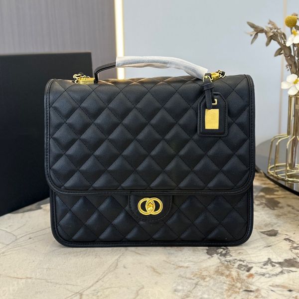 caviar backpack bag chain shoulder bag patent leather womens backpacks designer channel backpacks big school bags fashion women small back p
caviar backpack bag chain shoulder bag patent leather womens backpacks designer channel backpacks big school bags fashion women small back p