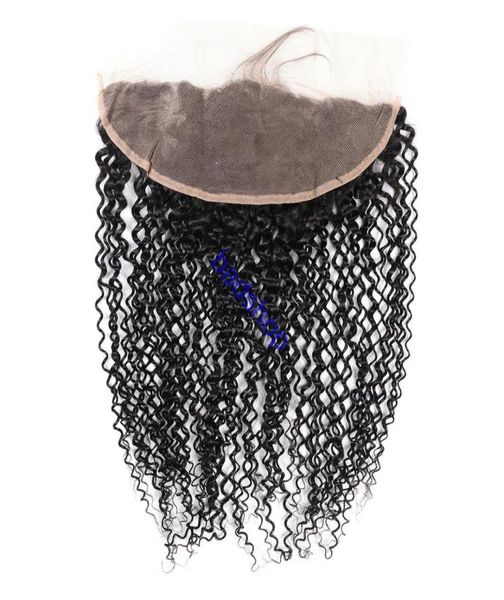 10a full lace frontal closure brazlian peruvian malaysian indian mongolian hair kinky curly wave wave ear to ear 13x4 lace frontal8719267, Black
10a full lace frontal closure brazlian peruvian malaysian indian mongolian hair kinky curly wave wave ear to ear 13x4 lace frontal8719267, Black