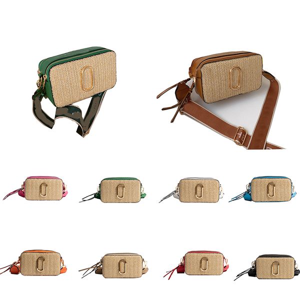 the snapsdesigner shoulder bags women purses with wide strap 2023 ladies bags handbag luxury summer small box famous mini camera small cross
the snapsdesigner shoulder bags women purses with wide strap 2023 ladies bags handbag luxury summer small box famous mini camera small cross