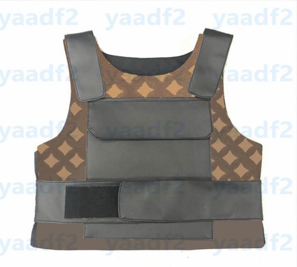 brown flowers letters tactical vests fashion leather protective vest outdoor hunting cycle waistcoats womens mens vintage tanks2637671, Black;green
brown flowers letters tactical vests fashion leather protective vest outdoor hunting cycle waistcoats womens mens vintage tanks2637671, Black;green