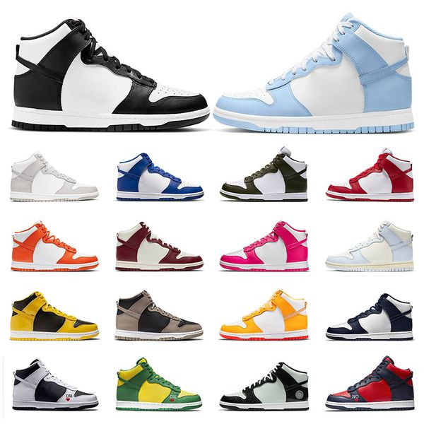 mens casual sports shoes women trainers skateboard shoe white vast grey aluminum kentucky cargo khaki championship jogging walking sneakers, Black
mens casual sports shoes women trainers skateboard shoe white vast grey aluminum kentucky cargo khaki championship jogging walking sneakers, Black