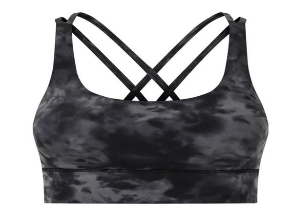 cross back yoga sports bra high strength running fitness shockproof upper support women underwears sport bra gym clothes302w3369617, White;red
cross back yoga sports bra high strength running fitness shockproof upper support women underwears sport bra gym clothes302w3369617, White;red