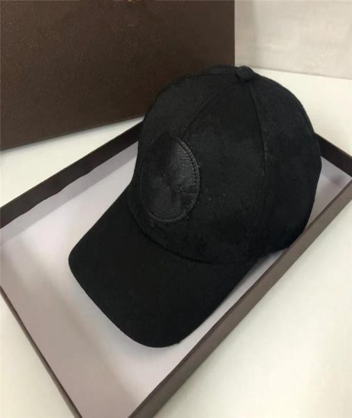 2021 mens baseball caps new hats bone men women casquette sun hat gorras sports cap4895872, Blue;gray
2021 mens baseball caps new hats bone men women casquette sun hat gorras sports cap4895872, Blue;gray