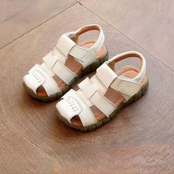 sandals genuine leather sandals for boys girls 2023 summer beach sandal children anti-slip real leather shoes kids footwear aa230518, Black;red
sandals genuine leather sandals for boys girls 2023 summer beach sandal children anti-slip real leather shoes kids footwear aa230518, Black;red