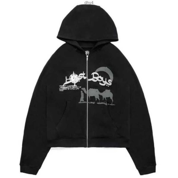 mens sweatshirts y2k hoodies hip hop full zip up rhinestone hoodie men gothic streetwear long sleeve oversized anime sweatshirt 12w42k, Black
mens sweatshirts y2k hoodies hip hop full zip up rhinestone hoodie men gothic streetwear long sleeve oversized anime sweatshirt 12w42k, Black