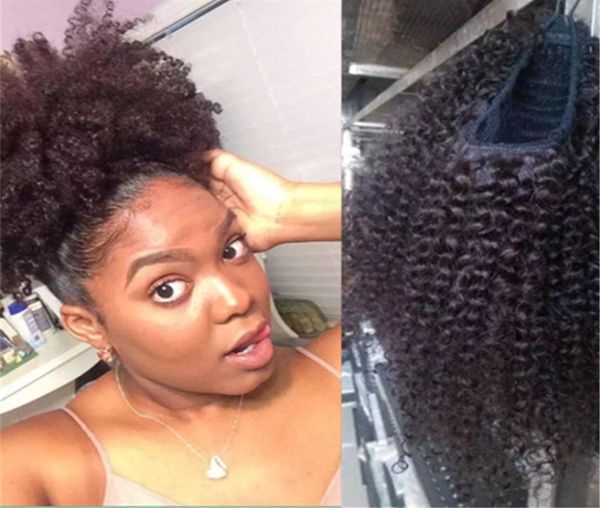 black color ponytail hairnets wig caps for making ponytail hairnets black color for black women9163027, Black;brown
black color ponytail hairnets wig caps for making ponytail hairnets black color for black women9163027, Black;brown