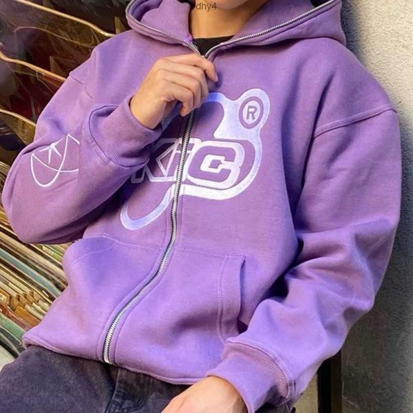mens hoodies sweatshirts vests vintage fashion hip hop printed hooded gothic punk oversized zip up jacket coat hoodie y2k clothes 221121 2od, Black
mens hoodies sweatshirts vests vintage fashion hip hop printed hooded gothic punk oversized zip up jacket coat hoodie y2k clothes 221121 2od, Black