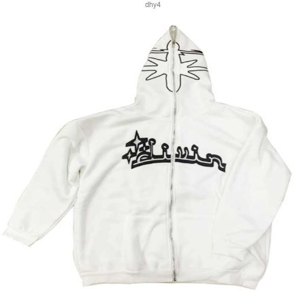 mens sweatshirts y2k hoodies hip hop full zip up rhinestone hoodie men gothic streetwear long sleeve oversized anime sweatshirt 69pl5, Black
mens sweatshirts y2k hoodies hip hop full zip up rhinestone hoodie men gothic streetwear long sleeve oversized anime sweatshirt 69pl5, Black