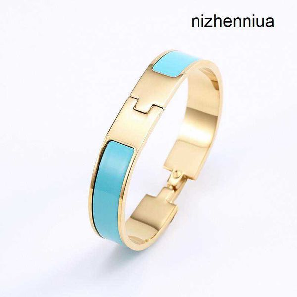 gold bangel jewelry h letter designer bracelet for women stainless steel rose silver buckle bracelets fashion mens and womens charm 0eyr, Black
gold bangel jewelry h letter designer bracelet for women stainless steel rose silver buckle bracelets fashion mens and womens charm 0eyr, Black