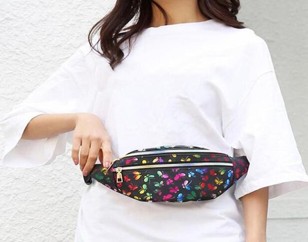 design women waist bags fashion female fanny pack belt bag black geometric packs laser chest phone pouch9742238
design women waist bags fashion female fanny pack belt bag black geometric packs laser chest phone pouch9742238