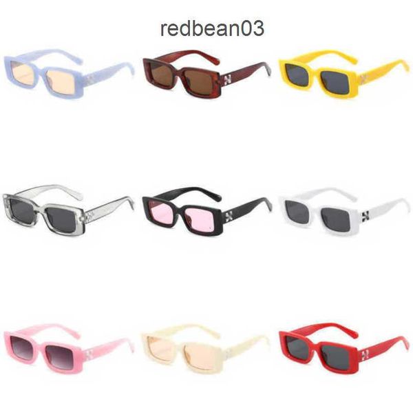 fashion sunglasses luxury offs frames style square men women sunglass arrow x black frame eyewear trend sun glasses bright sports travel sun, White;black
fashion sunglasses luxury offs frames style square men women sunglass arrow x black frame eyewear trend sun glasses bright sports travel sun, White;black