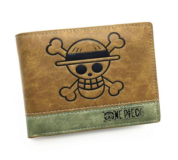 anime death note attack on titan one piece short wallet with coin pocket zipper poucht billetera4414578, Red;black
anime death note attack on titan one piece short wallet with coin pocket zipper poucht billetera4414578, Red;black