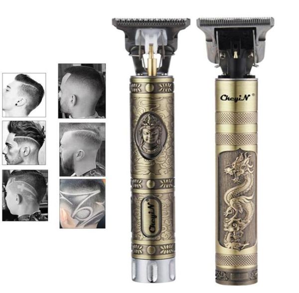 usb rechargeable t9 baldheaded hair clipper electric hair trimmer cordless shaver trimmer 0mm men barber hair cutting machine oil 1947489
usb rechargeable t9 baldheaded hair clipper electric hair trimmer cordless shaver trimmer 0mm men barber hair cutting machine oil 1947489