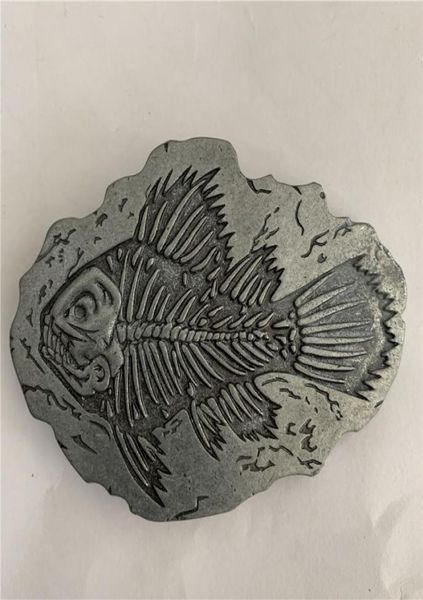 fish animal western cowboy belt buckle for fashion mens belts accessories9615867, Slivery;black
fish animal western cowboy belt buckle for fashion mens belts accessories9615867, Slivery;black