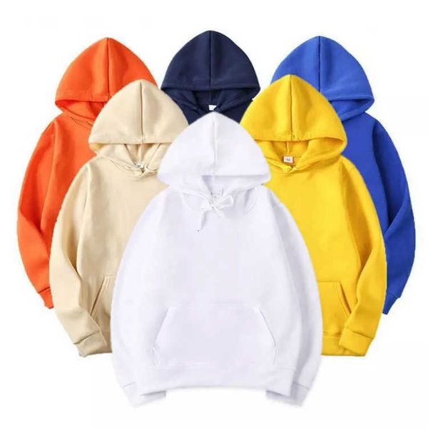 wholesale graphic bulk hoodies sweatshirts women blank heavy pullover streetwear oversized hoodie men, Black
wholesale graphic bulk hoodies sweatshirts women blank heavy pullover streetwear oversized hoodie men, Black