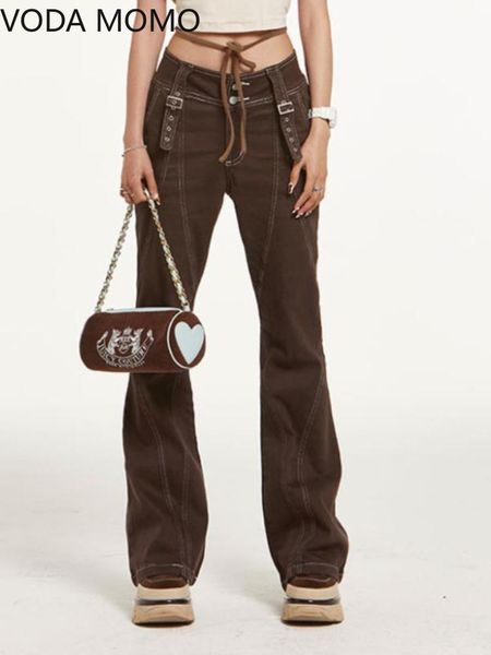 jeans spring 2022 womens high waist aesthetic women's wide leg jeans baggy woman denim capris pants jean mom jeans trousers, Blue
jeans spring 2022 womens high waist aesthetic women's wide leg jeans baggy woman denim capris pants jean mom jeans trousers, Blue