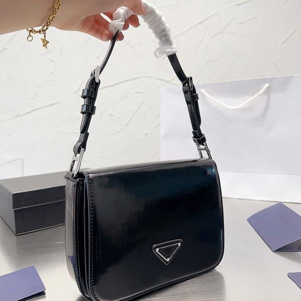 7a designer bags luxury crossbody bag sheepskin handbags vintage classic wallets triad purse p bag
7a designer bags luxury crossbody bag sheepskin handbags vintage classic wallets triad purse p bag