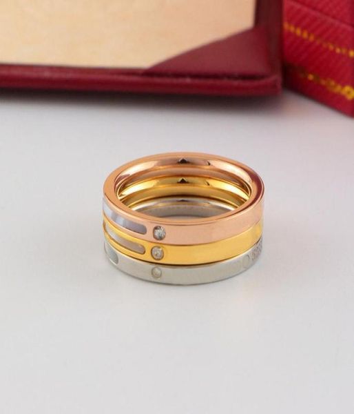 designer luxury titanium steel simple natural shell wedding ring gold silver rose colors stainless steel couple rings fashion wome2131848
designer luxury titanium steel simple natural shell wedding ring gold silver rose colors stainless steel couple rings fashion wome2131848