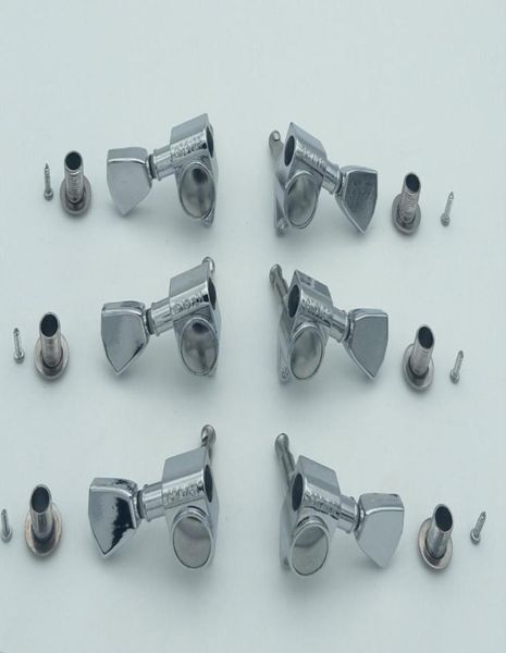chrome grover guitar tuning peg machine heads tuners electric guitar tuning pegs5569028
chrome grover guitar tuning peg machine heads tuners electric guitar tuning pegs5569028