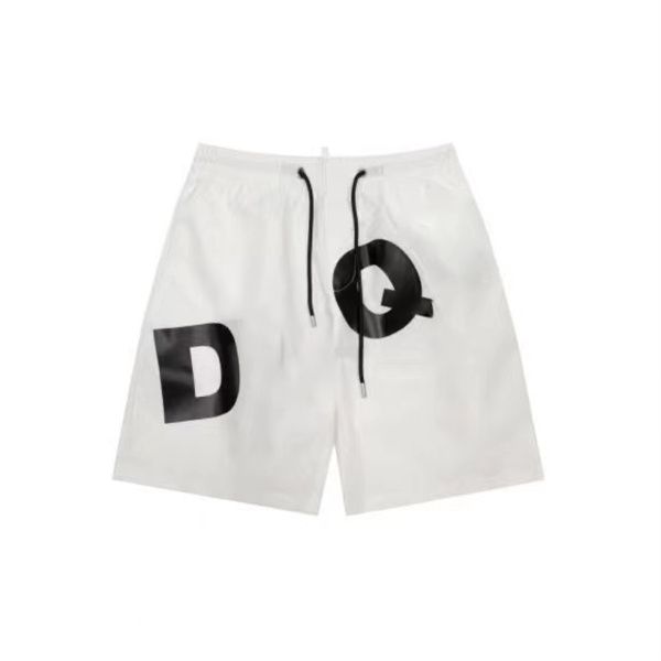 shorts pantaloncini designer shorts men shorts designer swim shorts summer shorts fashion regular pant loose shorts mens short fashion light, White;black
shorts pantaloncini designer shorts men shorts designer swim shorts summer shorts fashion regular pant loose shorts mens short fashion light, White;black