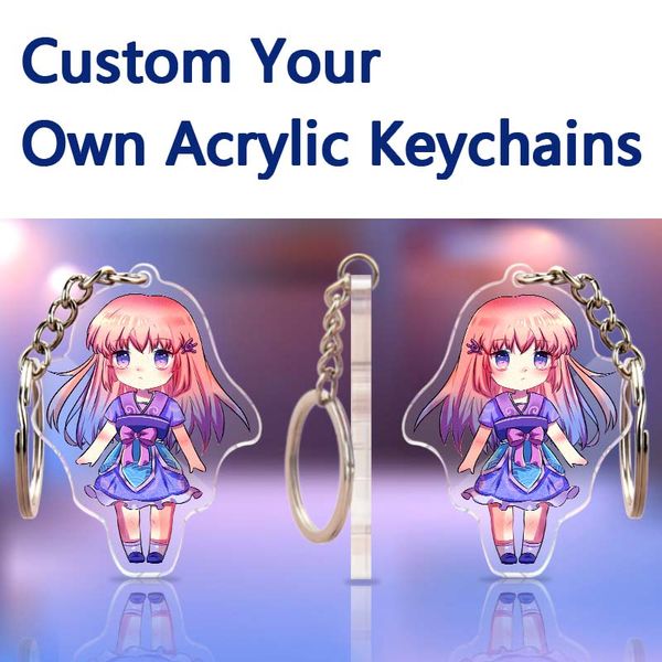 customized acrylic keychain fashion club acrylic resin keychains design custom personalized diy keyring cartoon glitter round, Silver
customized acrylic keychain fashion club acrylic resin keychains design custom personalized diy keyring cartoon glitter round, Silver