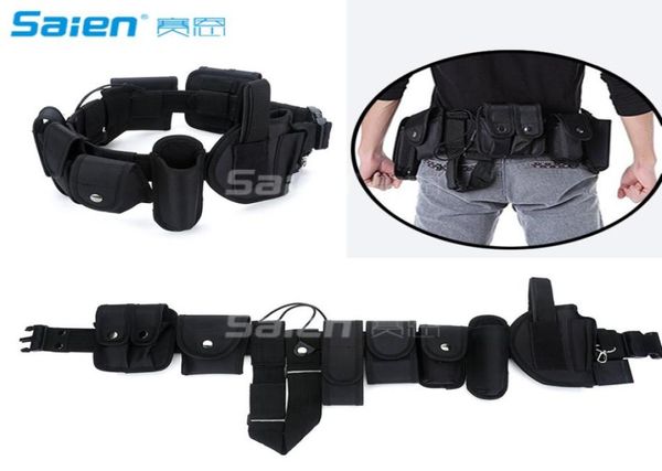 versatile security tactical modular equipment system molded duty belt set for flashlight holster baton holster4892035, Black;green
versatile security tactical modular equipment system molded duty belt set for flashlight holster baton holster4892035, Black;green