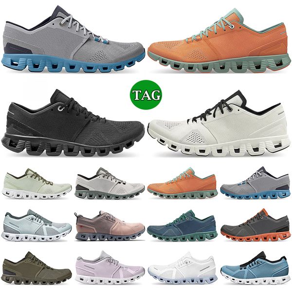 running shoes for men women black asphalt grey white niagara blue orange sea green storm terracotta forest mens breathable trainers lifestyl
running shoes for men women black asphalt grey white niagara blue orange sea green storm terracotta forest mens breathable trainers lifestyl