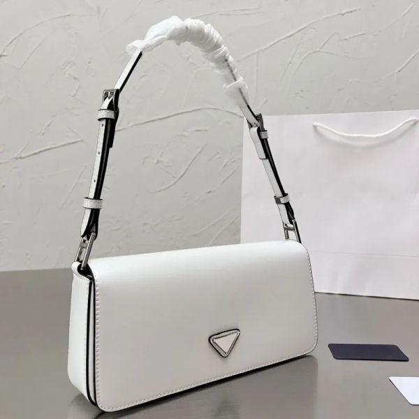 women shoulder bags designe bags small totes bag fashion glossy genuine leather shoulder bags woman handbag classic lady envelope luxury
women shoulder bags designe bags small totes bag fashion glossy genuine leather shoulder bags woman handbag classic lady envelope luxury