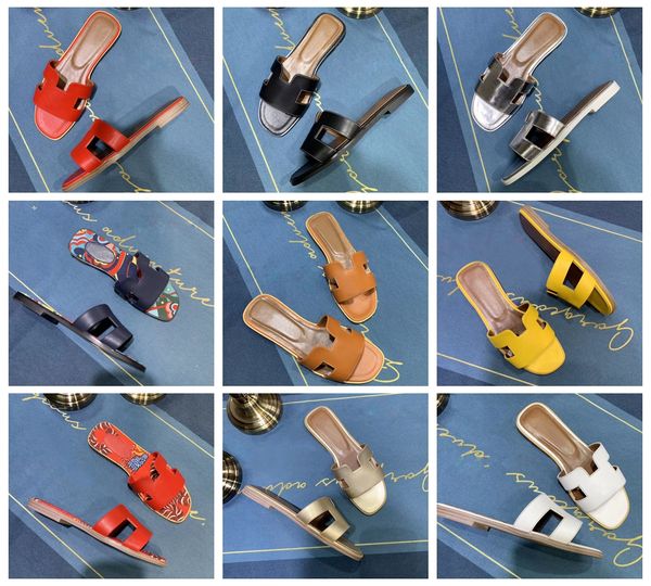 beach slippers designer sandals classic flat heel summer casual woman men outside slippers flip flops real leather platform l sandal lady de, Black
beach slippers designer sandals classic flat heel summer casual woman men outside slippers flip flops real leather platform l sandal lady de, Black