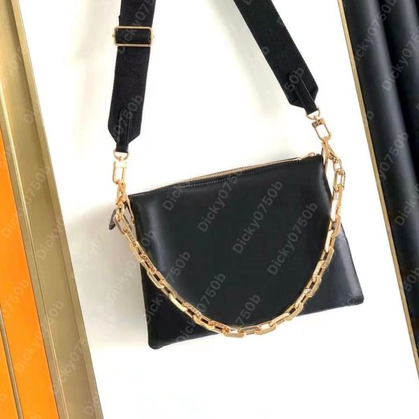 coussin bag women designer bags chain luxury handbag dicky0750 purse designer bags luxury embossed bag black messenger bag crossbody luxurio
coussin bag women designer bags chain luxury handbag dicky0750 purse designer bags luxury embossed bag black messenger bag crossbody luxurio