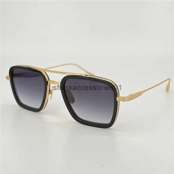 summer sunglasses for women style flight 006 anti-ultraviolet retro plate square full frame special design glasses random box b604g, White;black
summer sunglasses for women style flight 006 anti-ultraviolet retro plate square full frame special design glasses random box b604g, White;black