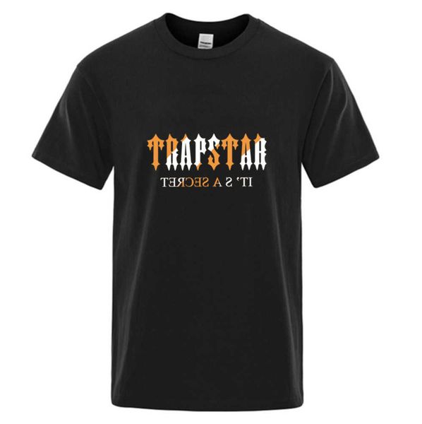 tshirt men s women designer men's t-shirts short summer casual with brand letter clothes designers trapstar t-shirt dunk luxury shirts, White;black
tshirt men s women designer men's t-shirts short summer casual with brand letter clothes designers trapstar t-shirt dunk luxury shirts, White;black