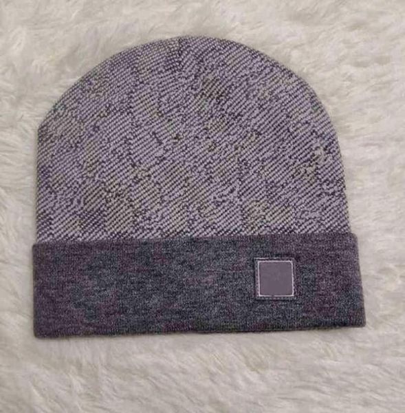 20ss beanie skull caps 2022 fashion highquality beanie knitted hat knitted hat classical sports skull hat8094717, Blue;gray
20ss beanie skull caps 2022 fashion highquality beanie knitted hat knitted hat classical sports skull hat8094717, Blue;gray