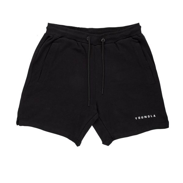 mens shorts men casual cotton running sports summer letter print male elastic streetwear sporty short pants 230519, White;black
mens shorts men casual cotton running sports summer letter print male elastic streetwear sporty short pants 230519, White;black