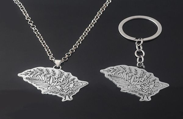 game the last of us ellies tattoo pattern alloy keychain keyring key chains pendant necklace jewelry accessories6675446, Silver
game the last of us ellies tattoo pattern alloy keychain keyring key chains pendant necklace jewelry accessories6675446, Silver