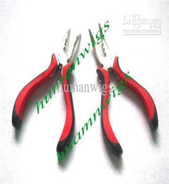 feather hair extension pliersprofessional pliers for hair extensionscurly with three holes10pcs2995428
feather hair extension pliersprofessional pliers for hair extensionscurly with three holes10pcs2995428