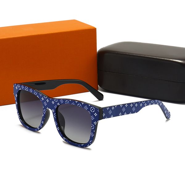wholesale authentic outdoor beach sunglasses special model anti uv400 polaroid lens special model eyeglasses fashion random color gradient c, White;black
wholesale authentic outdoor beach sunglasses special model anti uv400 polaroid lens special model eyeglasses fashion random color gradient c, White;black