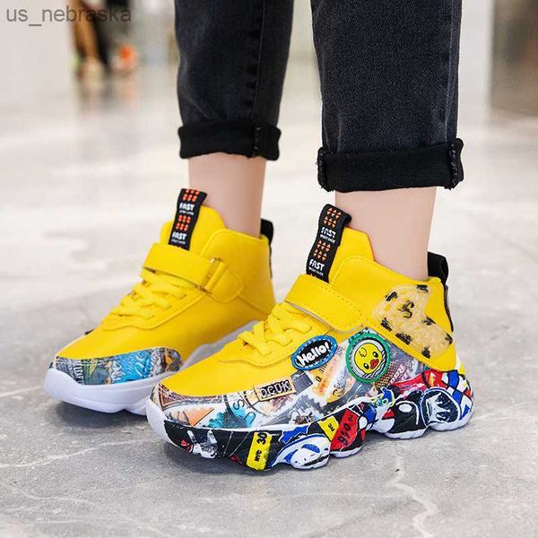 athletic outdoor children sneakers kids casual shoes girls boys pu leather flats rubber sole toddlers sports shoe 4567891syears ize 26~37#l2, Black
athletic outdoor children sneakers kids casual shoes girls boys pu leather flats rubber sole toddlers sports shoe 4567891syears ize 26~37#l2, Black