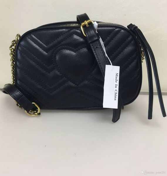 classic luxury fashion designe bags famous bran black shoulder bag disco soho bags ladies tassel litchi profile women messenger crossbody to
classic luxury fashion designe bags famous bran black shoulder bag disco soho bags ladies tassel litchi profile women messenger crossbody to