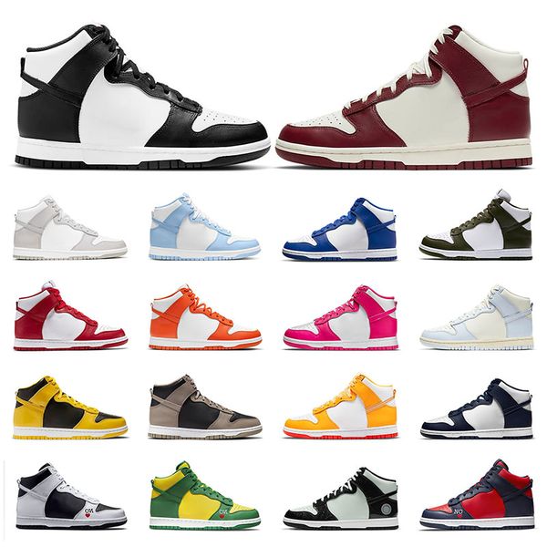 mens casual sports shoes women trainers skateboard shoe black white vast grey aluminum kentucky cargo khaki iowa jogging walking sneakers
mens casual sports shoes women trainers skateboard shoe black white vast grey aluminum kentucky cargo khaki iowa jogging walking sneakers