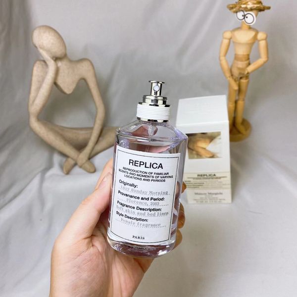 designer masion perfume lazy sunday morning jazz club by the fireplace beach walk whispers in library 100ml maison spray edt paris perfumes
designer masion perfume lazy sunday morning jazz club by the fireplace beach walk whispers in library 100ml maison spray edt paris perfumes