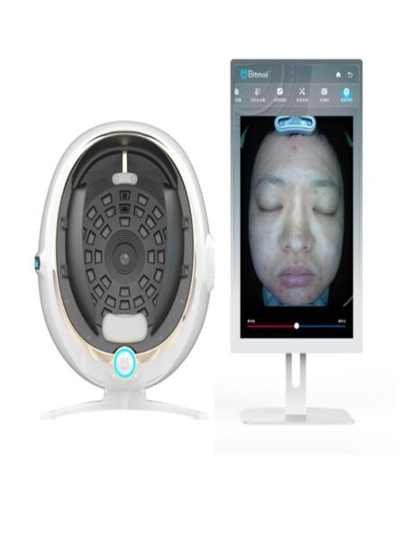 other beauty equipment 3d magic mirror skin analyser portable digital skin analyzer automatic face derma scanner machine facial de1035264
other beauty equipment 3d magic mirror skin analyser portable digital skin analyzer automatic face derma scanner machine facial de1035264