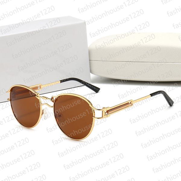 designer versage sunglass eyewear woman mens new cycle luxurious fashion leisure trends vintage baseball sport summer medussa sunglasses fiv, White;black
designer versage sunglass eyewear woman mens new cycle luxurious fashion leisure trends vintage baseball sport summer medussa sunglasses fiv, White;black